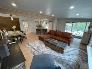 The River House - Grants Pass - 9