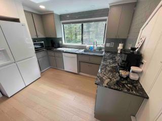 The River House - Grants Pass - 3