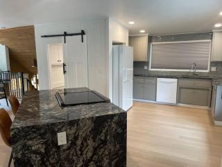 The River House - Grants Pass - 5