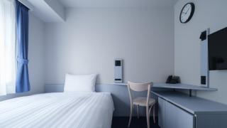 Toyoko Inn Tokyo Haneda Airport No.2 - Tokio - 1