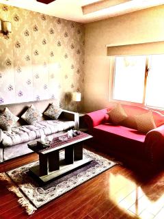 Boutiqueinn Ayubia - 1