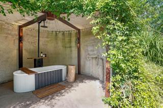 Maleny Country Estate - Maleny - 9