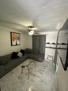 Hermosa Villa al lado del Mar 102 - 3