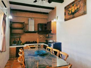 Swiss Hotel Pattaya - Sattahip - 1