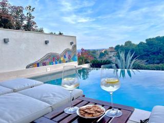 Villa Nova Brac - 8