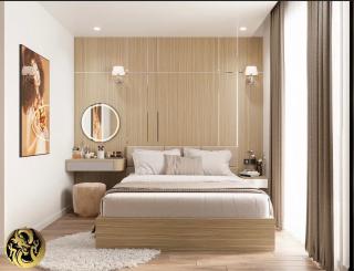 Golden Dragon Hotel - Phu Quoc - 9