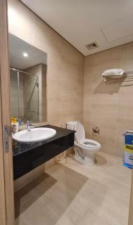 Golden Dragon Hotel - Phu Quoc - 6