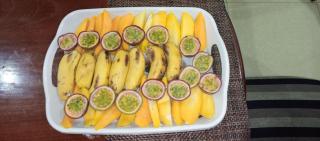 Kigali bright villa1 - 5