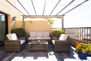 Medano Perfect Seaviews By Sunkeyrents - 3