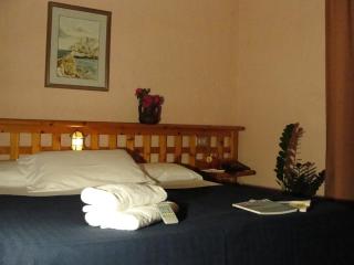 Hotel Scintilla - 3