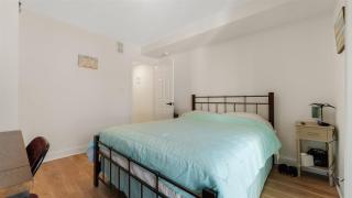326 E Glenwood Ave, Unit 2 - 1