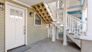 326 E Glenwood Ave, Unit 2 - 7