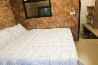 Freja House @ Central BSD - Samporo - 2