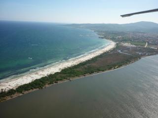 Hotel Scintilla - 6