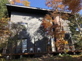 木漏れ日ハウス - 9