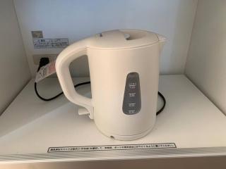 木漏れ日ハウス軽井沢ーやわらかな木漏れ日と静寂Silentの中で心安らぐひとときを過ごせる別荘BBQ可 - 0