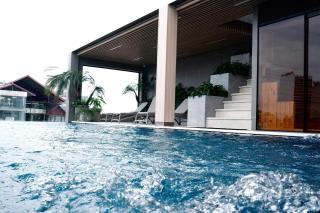 D'Lecia Ha Long Hotel - Ha Long - 5