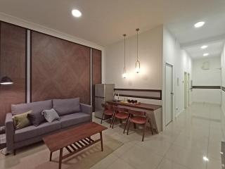 The Loft Imago City - 7