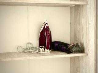 Vlad Rentals Properties - Voluntari - 2