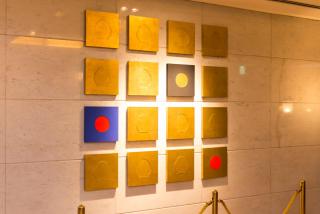 Hotel il Grande Umeda - Osaca - 4