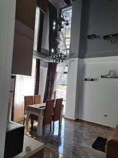 Mihail apartament - Năvodari - 6