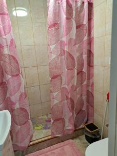Mihail apartament - Năvodari - 4