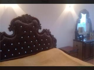 Apartment in KOBULETI - 6