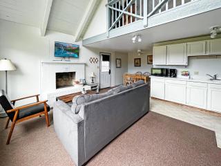 Tidal House #2 - 5