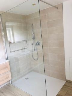 Wanderlust - Thüringer Wald, Rennsteig, Finsterbergen - 3