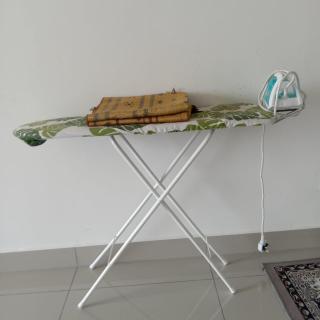 Homestay King Putrajaya Spacious 3BR 2 Min Walk to Everly 5 Min to Alamanda - 2