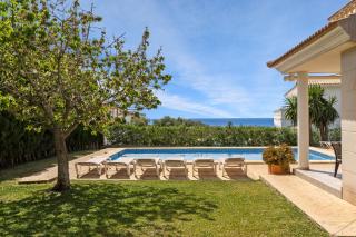 Sa Torre - Llucmajor - 6