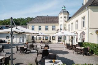 Hotel Haus Duden - Wesel - 2