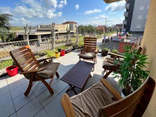 Apartman Aleksandar - 9