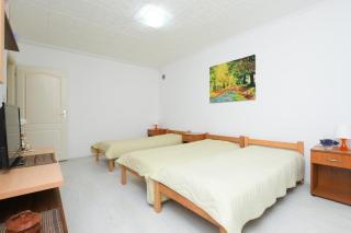 Apartman Aleksandar - Kladovo - 6
