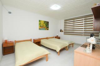 Apartman Aleksandar - 4