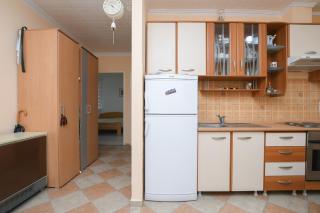 Apartman Aleksandar - Kladovo - 2