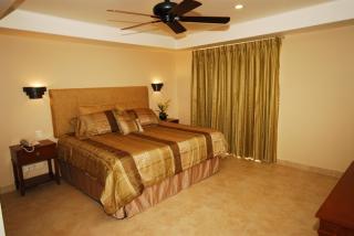 Hotel Santorian - Hermosillo - 7