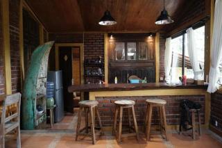 Villa Ganesha Ubud - 7