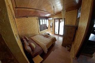 Villa Ganesha Ubud - Ubud - 4