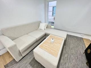 Gladstone Gem 3 - Suva CBD 2 Bedroom Apartment - Suva - 3