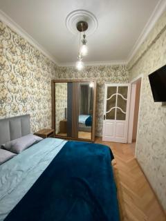 TBILISI SUlTE APARTMENT - 2