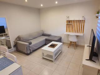 JM Departamento Hermoso 5 - 1