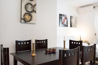 Vejer 1 - Andalmar - 6