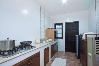 Oriental Thai luxury villa with Private pool - Chiang Mai - 2