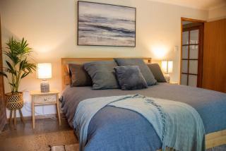 Beach Jungle - Hot Tub, Firepit & Pool in Beachside Oasis - 2