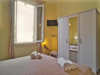 2 passi dal mare - 1