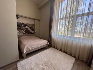 Apartamentai NIDA - 7