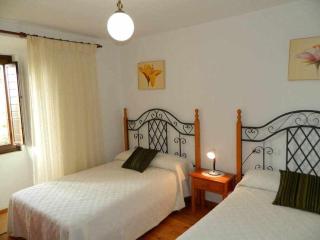 Casa de piedra para 6 personas - Casa Julia - 8