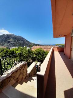 Thea's country house - Argiroupoli - 9