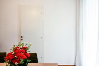 Thessaloniki Center Deluxe Apartment - Tessalónica - 3